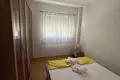 Wohnung 4 Zimmer  in Budva, Montenegro