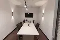 Office 703 m² in Moscow, Russia