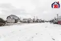 Дом 80 м² Марьина Горка, Беларусь