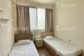 Appartement 4 chambres 110 m² Erevan, Arménie