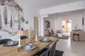5 bedroom apartment 110 m² Metropolitan France, France