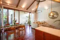 3 bedroom villa  Sanur, Indonesia