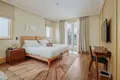 Квартира 6 комнат 193 м² Черногория, Черногория