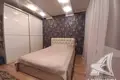 3 room apartment 75 m² Brest, Belarus