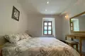 2 bedroom house 97 m² Dobrota, Montenegro