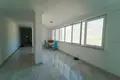 Apartamento 2 habitaciones 120 m² Región del Mediterráneo, Turquía