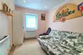 House 73 m² Kamen, Belarus
