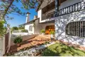 villa de 7 chambres 498 m² Marbella, Espagne