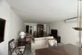 Appartement 3 chambres 126 m² Marbella, Espagne