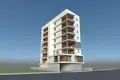 Mieszkanie 2 pokoi 98 m² Latsia, Cyprus