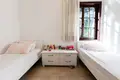 Квартира 4 комнаты 101 м² Kostanjica, Черногория