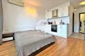 1 bedroom apartment 33 m² Nesebar, Bulgaria