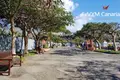 Wohnung 1 Schlafzimmer 43 m² Guia de Isora, Spanien