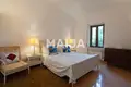 4 bedroom house 199 m² Luz, Portugal