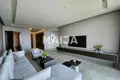 Appartement 6 chambres 500 m² Dubaï, Émirats arabes unis