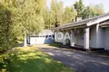 Maison 6 chambres 144 m² Jyvaeskylae sub-region, Finlande