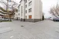 Appartement 1 chambre 26 m² Varsovie, Pologne