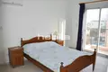 2 bedroom house 94 m² Prodromi, Cyprus