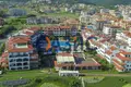 1 bedroom apartment 104 m² Sveti Vlas, Bulgaria