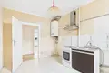 Квартира 2 комнаты 70 м² Познань, Польша