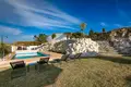 5 bedroom house 128 m² Anarita, Cyprus