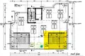 Appartement 2 chambres 98 m² Yeroskipou, Chypre