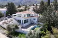 Villa de 5 pièces 450 m² Kazafani, Chypre du Nord