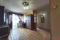 Apartamento 1 habitación 29 m² Minsk, Belarús
