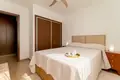 Mieszkanie 3 pokoi 74 m² w Torrevieja, Hiszpania