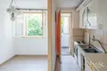 2 bedroom apartment 56 m² Herceg Novi, Montenegro