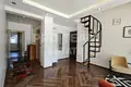 Apartamento 3 habitaciones 80 m² Konyaalti, Turquía