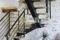 4 bedroom apartment  Santa Venera, Malta