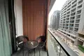Estudio 1 habitación 37 m² Batumi, Georgia