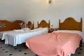 2 bedroom apartment 125 m² Arona, Spain