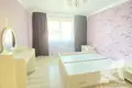 2 room apartment 63 m² Brest, Belarus