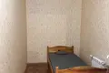 Appartement 3 chambres 83 m² Liasny, Bélarus