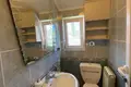 Ferienhaus 6 Zimmer 739 m² Podgorica, Montenegro