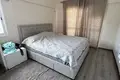 3-Schlafzimmer-Villa 167 m² Gemeinde Germasogeia, Cyprus