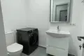 Appartement 4 chambres 113 m² en Tbilissi, Géorgie