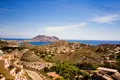 2 bedroom apartment 60 m² Aguilas, Spain