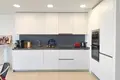 Wohnung 3 Schlafzimmer 123 m² Casares, Spanien