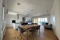 Appartement 3 chambres 162 m² Limassol, Chypre