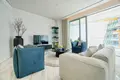 Wohnung 3 Schlafzimmer 126 m² Limassol, Zypern