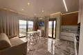 Wohnung 3 zimmer 68 m² Tivat, Montenegro