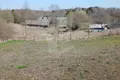 Casa 49 m² Jzufouski sielski Saviet, Belarús
