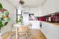 Appartement 3 chambres 77 m² Helsinki sub-region, Finlande