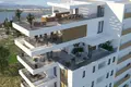 Mieszkanie 3 pokoi 136 m² Larnaka, Cypr