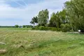 Mieszkanie 600 m² Wiosna, Polska