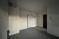 Apartamento 2 habitaciones 37 m² Varsovia, Polonia