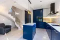 Maison 149 m² Cracovie, Pologne